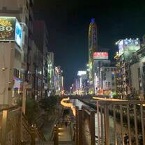 Dotonbori