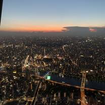 Tokyo