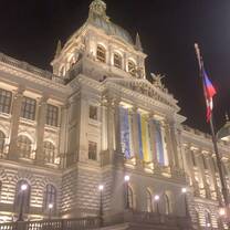 National Museum