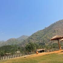 Chang Mai