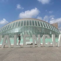 Valencia sign 