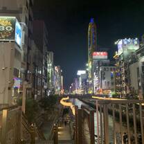 Dotonbori