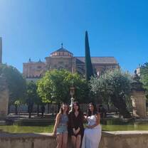 Cordoba