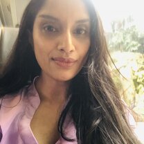 Enjoying Hong Kong 🇭🇰 