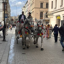 Krakow