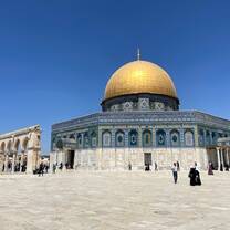 Masjid Al Aqsa