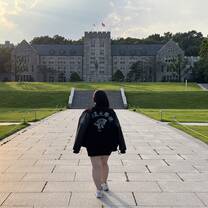 KU Pride