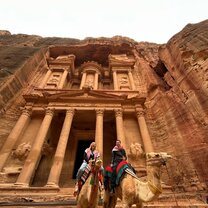 Petra