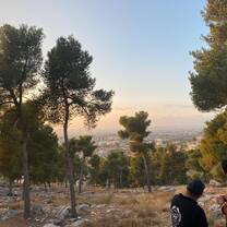 Hebron