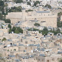 Hebron