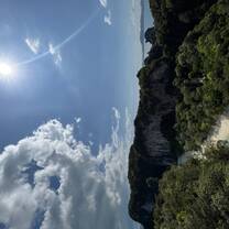 Krabi