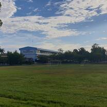School 1