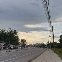 Location 3