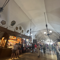 Cultural Tour #2