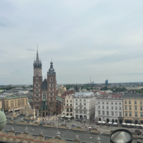 Cultural Tour #3