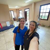 Physical Therapy Placement