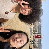 Korea University