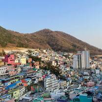 Busan