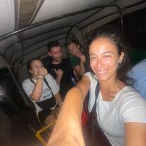 Tuc tuc