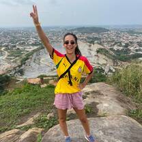 Hike