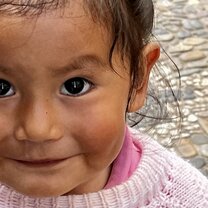 Wish you can take them all home