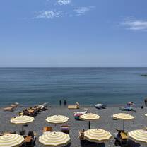 San Remo