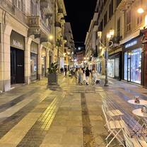San Remo