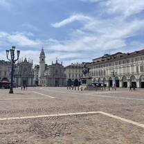 Turin