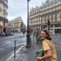 Paris