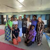 Project group