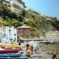 Sorrento