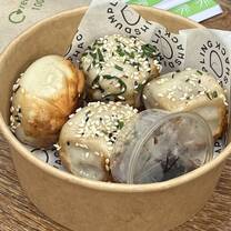Xiaolongbao