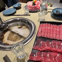 Hot Pot