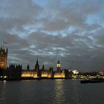 Westminster Abbey
