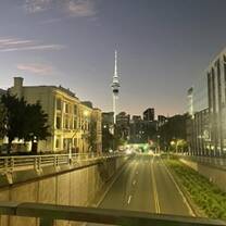 SkyTower