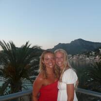 Weekend trip to Mallorca