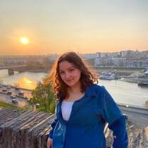 Angers