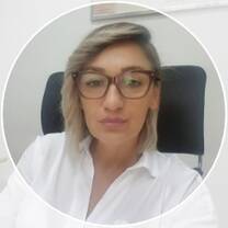 Živana