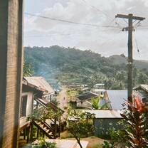 Wailotua No.1