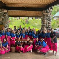Youth Empowerment Volunteer Group