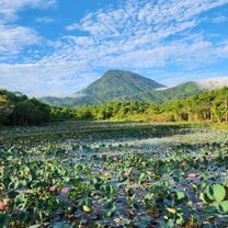 Da Nang