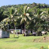Natawatawadi Village