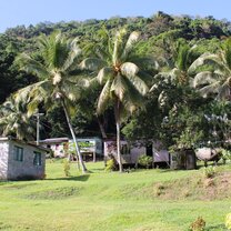Natawatawadi Village