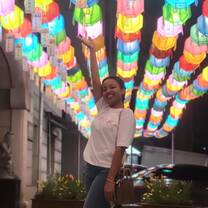 Fun :)