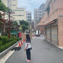 Walks :)