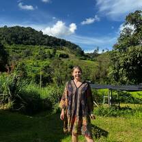 Chiang Mai 