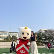 Sogang University