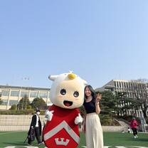 Sogang University