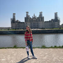 Loire Valley