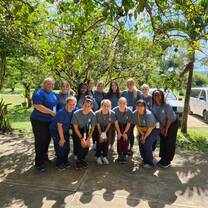Winter Communication Sciences and Disorders Program - Belize 2022